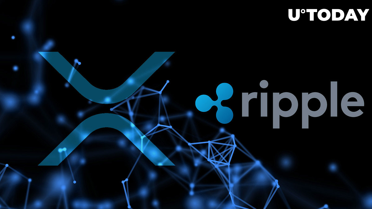 بحث مدیران ریپل : آیا XRP و XRPL متمرکز هستند